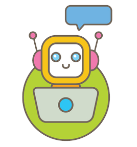 Chatbot